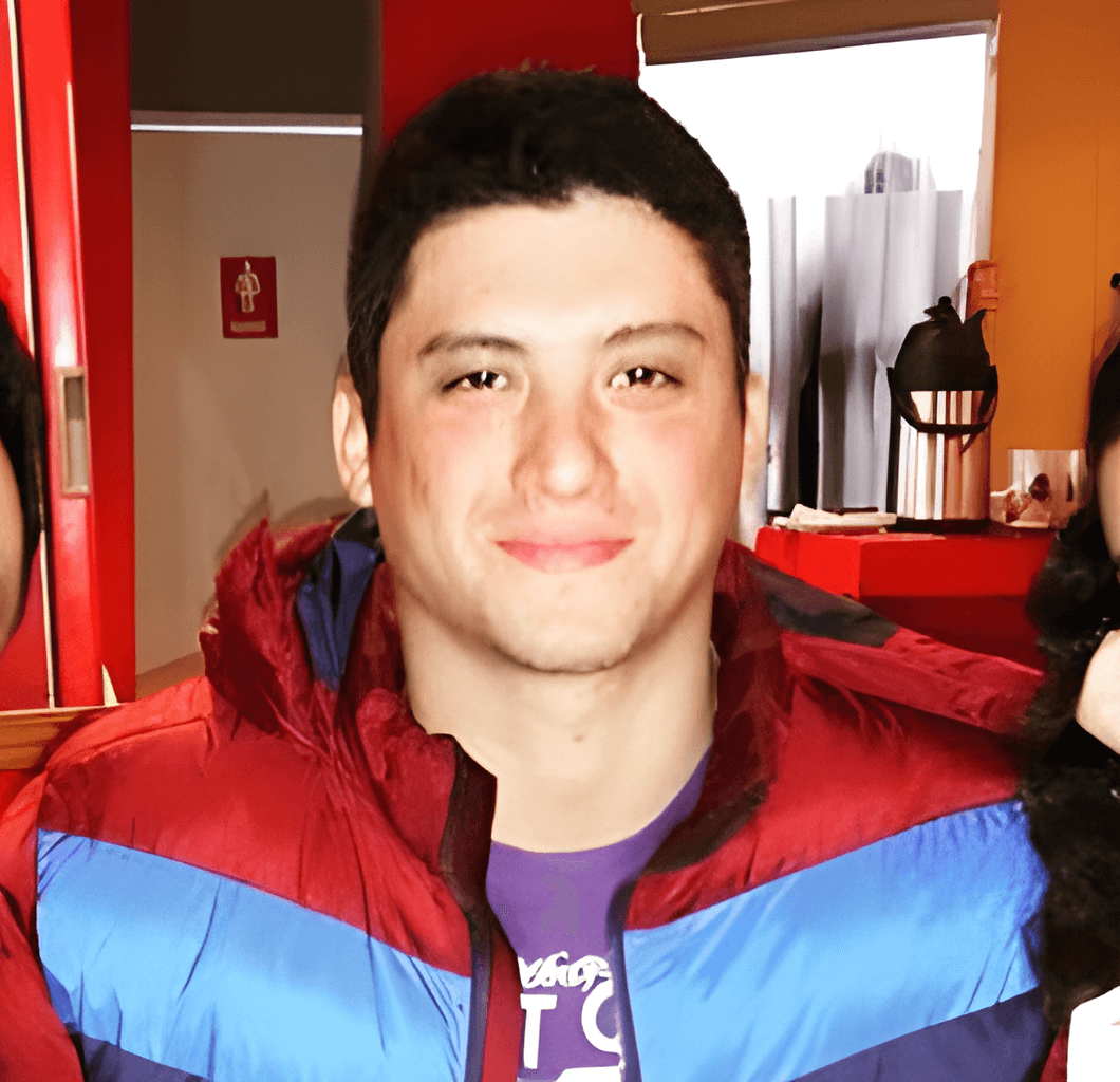 foto-perfil